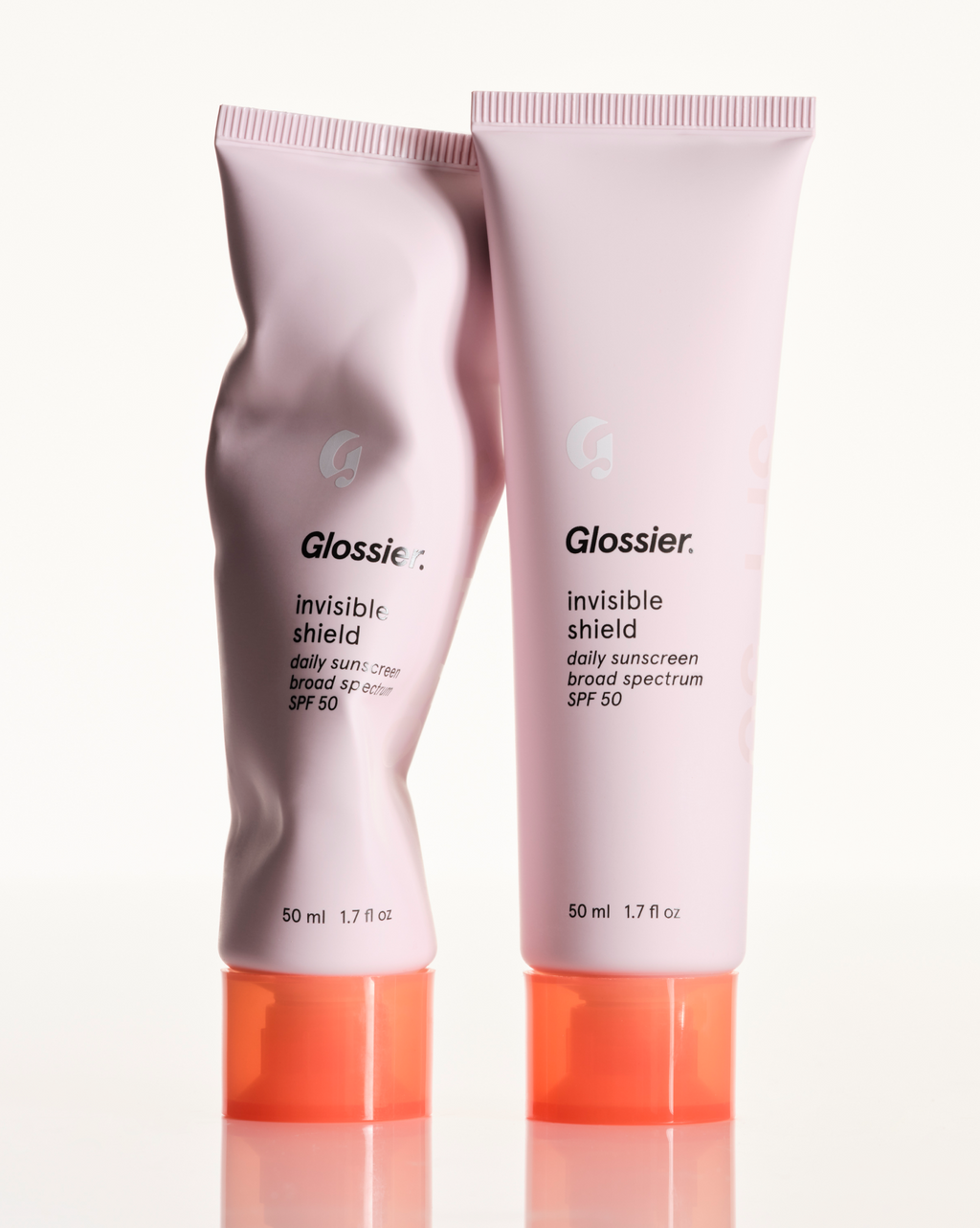 The Skincare Icons
