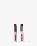 Ultralip Duo