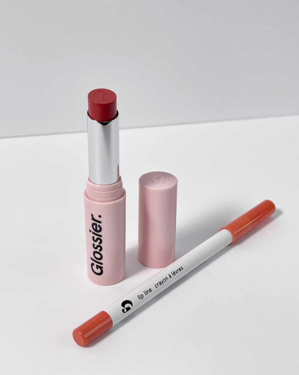 The Lip Kit