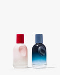 Fragrance Duo