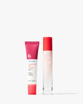 Travel Spray + Balm
