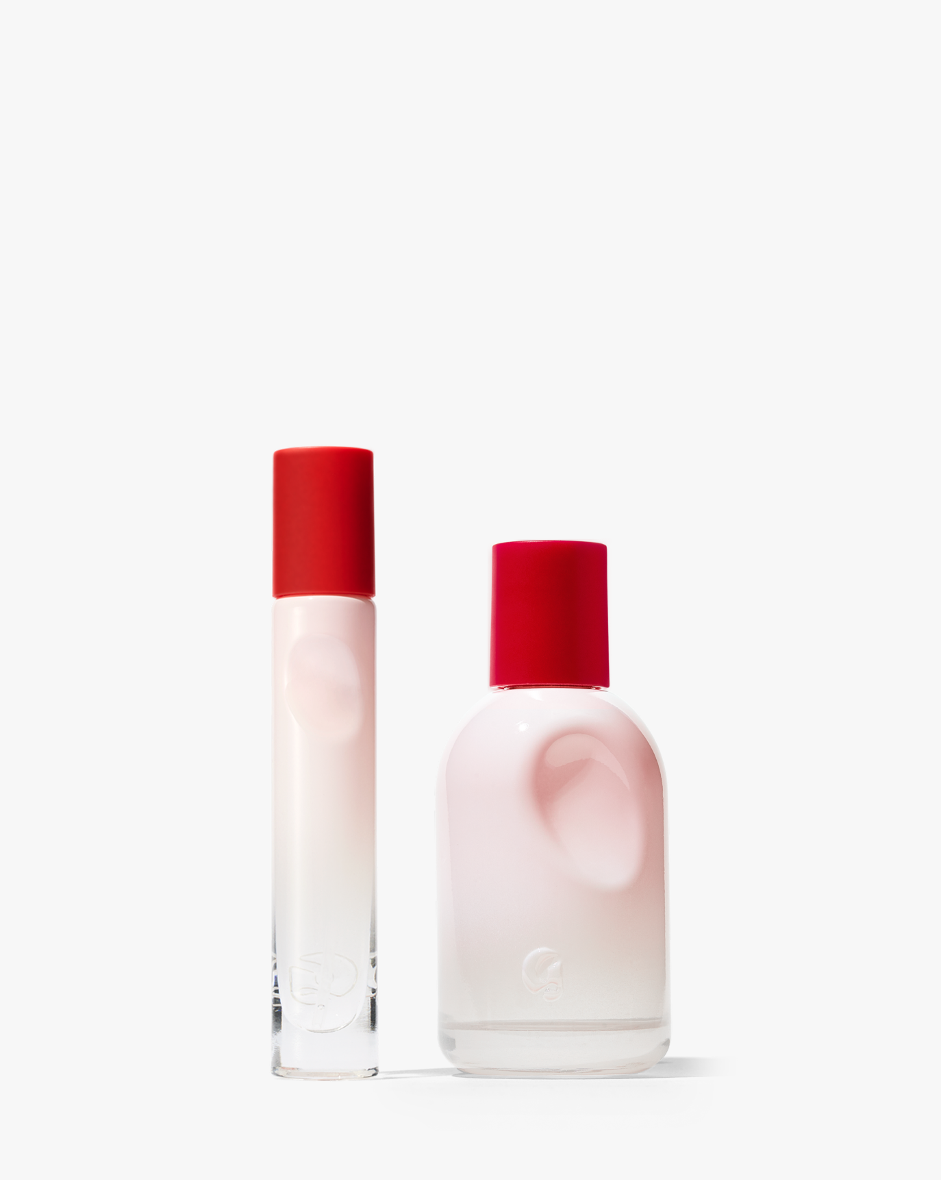 You + You Travel Spray